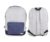 Mochila Yins Brasil 17″