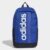 Adidas Mochila Linear Core
