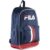 Mochilas e Bolsas Fila e Olympikus