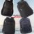 Mochilas e Cases para Notebook: Samsonite, Victorinox, Swissland