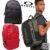 Modelos: Mod Packable / Mod Street Organizing Backpack / Mod Enduro 20L 3.0