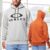 Moletom Masculino Dual Hoodie Il Com Capuz Oakley