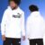 Moletom Puma Essentials C/ Capuz Masculino