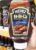 Molho Barbecue Heinz 397g
