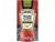 Molho de Tomate Heinz Azeitona 340g