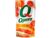 Molho de Tomate Quero Hot Dog 300g
