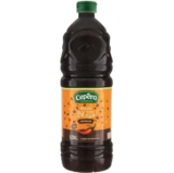 Molho Inglês Cepêra 1,01L