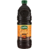 Molho Inglês Cepêra 1,01L