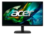 Monitor 21.4 Acer 100hz Led Mk221q Bi
