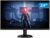 Monitor 24″ FHD 100Hz 1ms AOC Série B35 24B35HM2 Widescreen HDMI e VGA