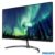 Monitor 27″ Philips LED 4K Ultra HD com Tecnologia IPS e Bordas Ultrafinas – 276E8VJSB