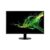 Monitor ACER 23” SA230 Ultra-fino, Full HD, 75Hz HDMI VGA
