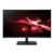 Monitor Acer Nitro Tela Curva 1500R ZeroFrame 27′ VA 165HZ 5ms 2HDMI/1DP ED270R P