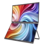 Monitor Acer Portátil Pd163q Smiuux