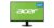 Monitor Acer Ultra-Thin SA240Y G0, 23.8″” LED IPS, Full HD, 120Hz, 1ms, HDMI e VGA, Adaptive-Sync – UM.QS0AA.005