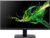 Monitor Acer V247Y 23.8″ FHD IPS