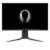 Monitor Alienware Gamer FreeSync de 27″ Dell AW2720HF