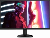Monitor AOC 22″ 100Hz 1ms Gaming HDMI 22B35HM2