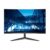 Monitor Aoc 23.8 Polegadas Full Hd Widescreen 24b1xhm