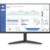 Monitor Aoc 27″ 75hz Adaptive-sync Hdmi Va 27b1hm