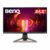 Monitor benq EX2510S com 24.5 pol