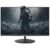 Monitor Concórdia Gamer 23,8” H238g 100hz Ips Led Full Hd HDMI Vga Com Vesa