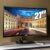 Monitor Curvo Samsung 27″ FHD, HDMI, VGA, Freesync, CF390 27″