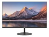Monitor Dahua Lm22-a200y 21.5 E-led Full Hd, 100hz, Va, Hdmi Cor Preto