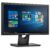 Monitor Dell LED 19´ Widescreen, VGA/Display Port – E1916H