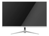 Monitor Dx270z 27 Ips Hdr 4k 100hz Branco
