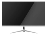 Monitor Dx270z 27 Ips Hdr 4k 100hz Branco