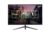 Monitor Gamer 165hz 27 Pol Pichau Centauri Cr27 Ips Qhd 1ms.
