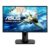 Monitor Gamer 24 Asus 165hz