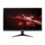 Monitor Gamer 23.8″ Acer Nitro, IPS, FHD, 200Hz, 1ms – VG240Y