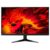 Monitor Gamer Acer Nitro 23.8″, 165Hz, Full HD, 1ms