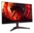 Monitor Gamer Acer Nitro 23.8 Fhd Led 200hz 1ms Vg240y X1b Preto Bi-volt 100 Á 240 Volts