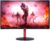 Monitor Gamer Acer Nitro XZ242Q 23.6′ Curvo Full HD 144hz 4ms FreeSync Alto Falantes Ajuste de Altura