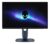 Monitor Gamer Alienware 25 320hz – Aw2525hm