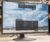 MONITOR GAMER ALIENWARE 25” 360 HZ AW2523HF