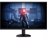 Monitor gamer AOC 24B35HM2 LED preto 127/220V