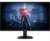 Monitor gamer AOC 24B35HM2 LED preto 127/220V