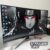 Monitor Gamer AOC Agon 32″ Curvo 165Hz 1ms FreeSync AG323FCXE