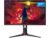 Monitor Gamer AOC G2 Hero 27” LED Widescreen – Full HD HDMI VGA IPS 144Hz 1ms