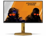 Monitor Gamer AOC Gaming CS25G 24,5″ Full HD 310Hz 0,3ms HDMI CS25G/78