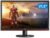 Monitor Gamer AOC Speed G2260VWQ6 21,5” LED – Widescreen Full HD HDMI VGA 83Hz 1ms
