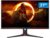 Monitor Gamer AOC27G2E1 27″ Full HD IPS 100Hz 1ms HDMI DisplayPort