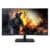 Monitor Gamer Aopen 27HC5R P 5ms FreeSync 165Hz ZeroFrame FHD 27′