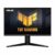 Monitor Gamer ASUS TUF VG27AQL3A, 27 QHD, 180Hz, Fast IPS, 1ms, Freesync Premium, G-Sync, 130% sRGB, DisplayHDR 400 – 90LM09A0-B013X0