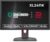 Monitor gamer benq zowie XL2411K para pc com 24POL