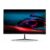 Monitor Gamer Concordia PCFort 27″, 165Hz, Full HD, 1ms, DisplayPort, HDMI e DVI, FreeSync, Ajuste de Ângulo – T2701